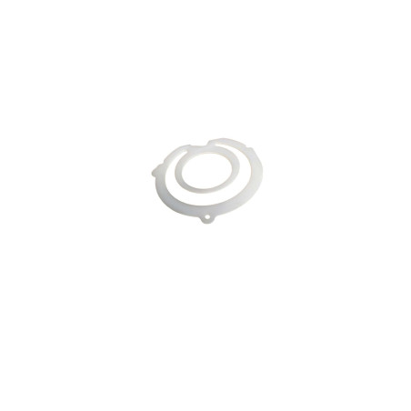 Uszczelka Omega N.Typ