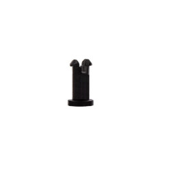 Przetyczka redlicy fi8x26mm