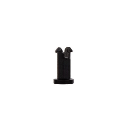 Przetyczka redlicy fi8x26mm