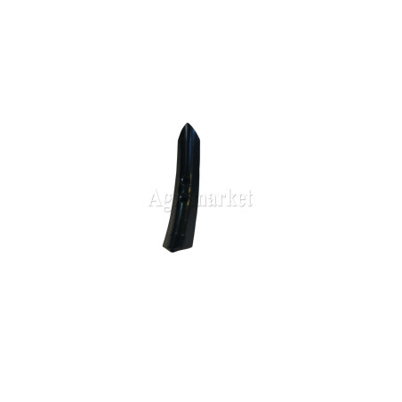 Redlica Bellota 300x52x7