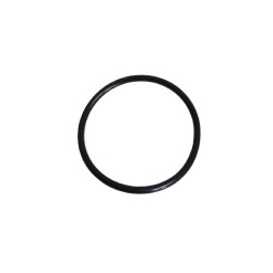240925 Hardi Oring Hardi