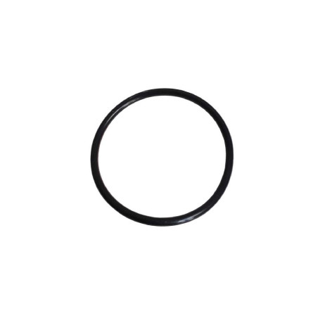 240925 Hardi Oring Hardi