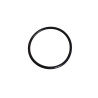240925 Hardi Oring Hardi