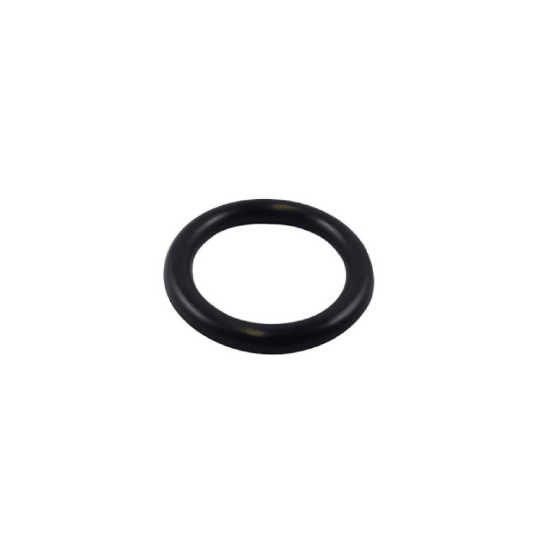 242431 Hardi Oring 6.3x2.4