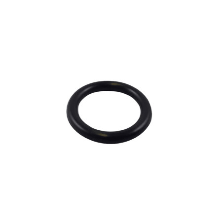 242431 Hardi Oring 6.3x2.4