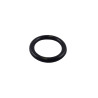 242431 Hardi Oring 6.3x2.4