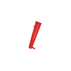 diffusor tube 100 mm