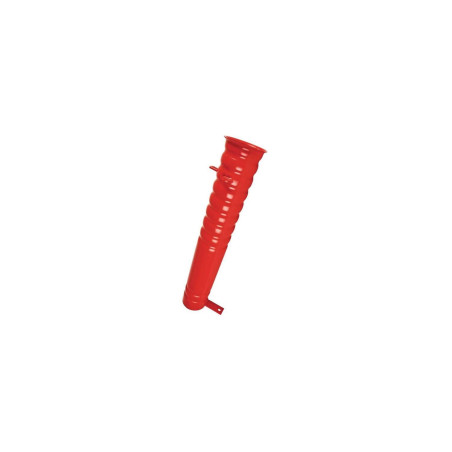 diffusor tube 100 mm