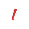 diffusor tube 100 mm
