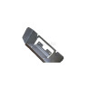 Vicon A138021330/MJ Uchwyt Lampy