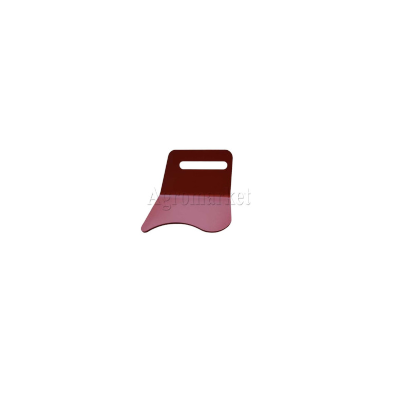Lewy Skrobak