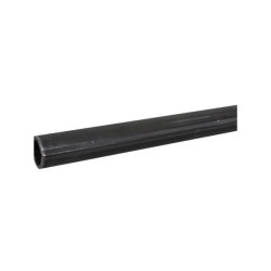Profil 0V 34,5x40x4 L1500 STD 4000-048757Z15