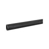 Profil 0V 34,5x40x4 L1500 STD 4000-048757Z15