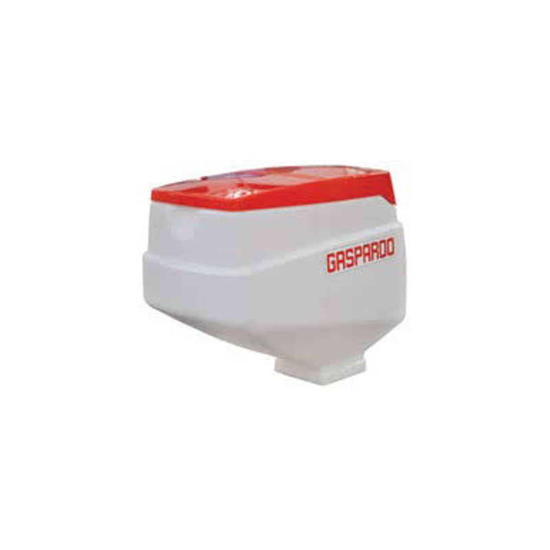 Zbiornik 60 l