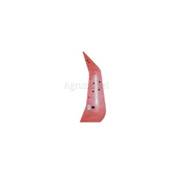 Grządziel
