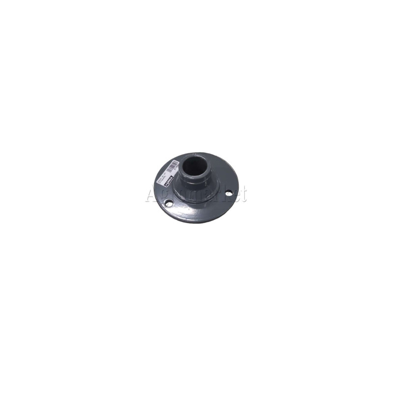 Piasta Kora 32222422001.00