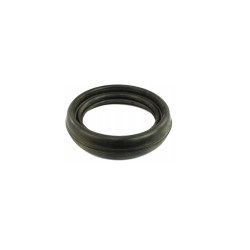 Oponka Neptun 280x65