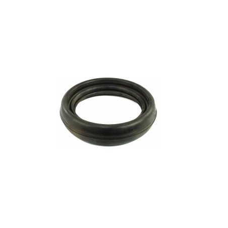 Oponka Neptun 280x65
