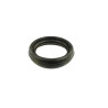 Oponka Neptun 280x65