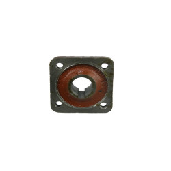 Piasta