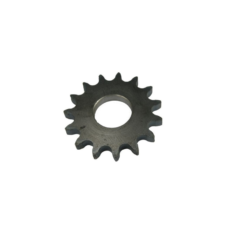 Napinacz z-15 3/4