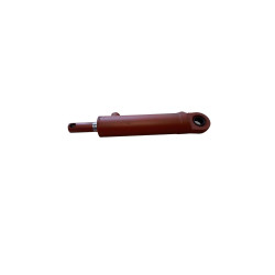 Cylinder otw.zb.liści CN1sC-32/150