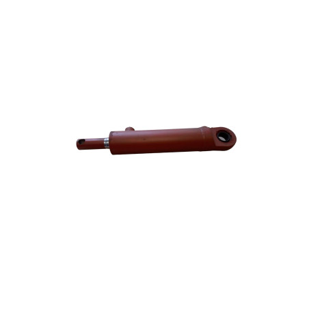 Cylinder otw.zb.liści CN1sC-32/150