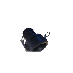 CAMLOCK 3"