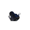 CAMLOCK 3"