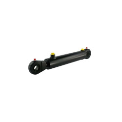 Cylinder belki oprysk. SJ2-16-40/22/400-Z+U