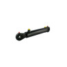 Cylinder belki oprysk. SJ2-16-40/22/400-Z+U
