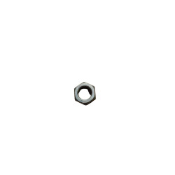 Nakrętka zaworu 1/2 "