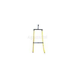 Wąż rozlewowy RSM 108/08 ARAG