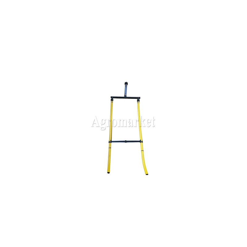 Wąż rozlewowy RSM 108/08 ARAG
