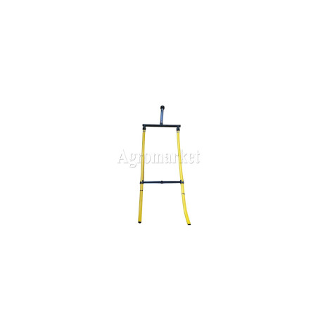 Wąż rozlewowy RSM 108/08 ARAG