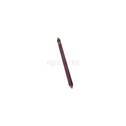 Cylinder Belki
