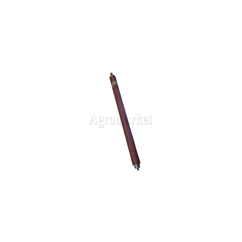 Cylinder Belki