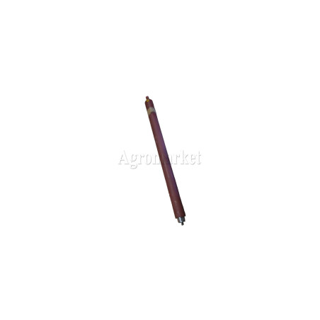 Cylinder Belki