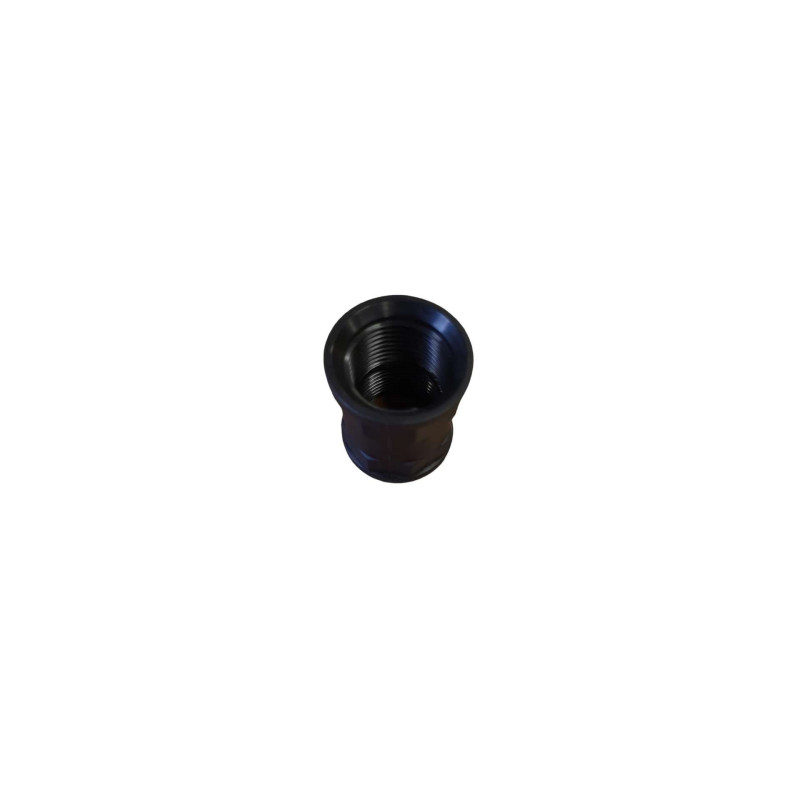 Nypel gwint wewn. 2x1" ARAG