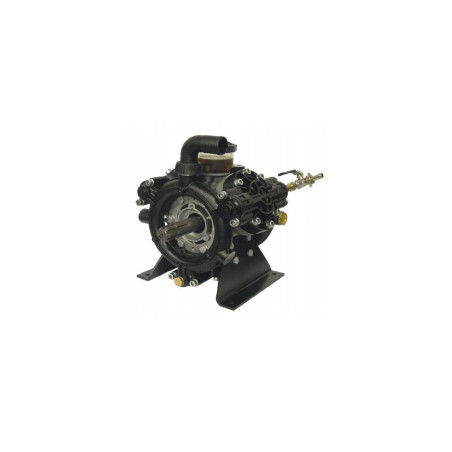 Pompa opryskiwacza UDOR OMEGA 135 sadownicza 748500