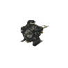 Pompa opryskiwacza UDOR OMEGA 135 sadownicza 748500