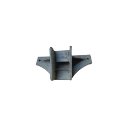 Uchwyt UNIA, 1115330000, Po/0529