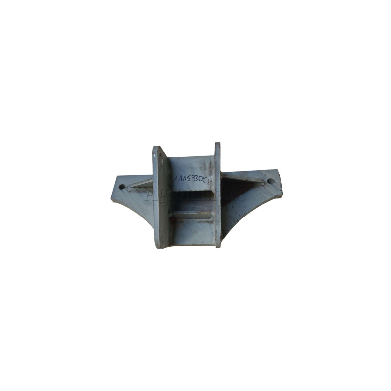 Uchwyt UNIA, 1115330000, Po/0529