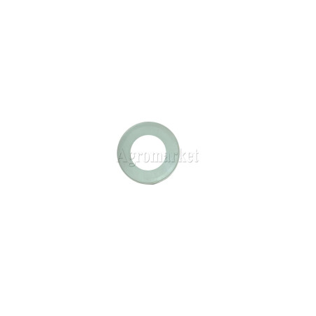 Pierścień UNIA, 1126020005,