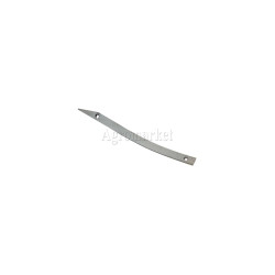 Listwa UNIA korpus XL, 1127202040