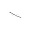 Listwa UNIA korpus XL, 1127202040