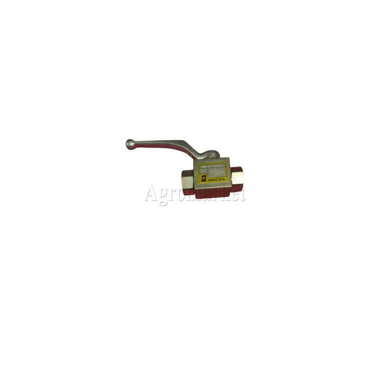 Zamek UNIA korpus Ibis, 1105520000