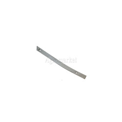 Listwa UNIA korpus XL, 1127302030