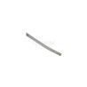 Listwa UNIA korpus XL, 1127302030