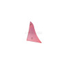 Pierś odkładni -3- PR/57